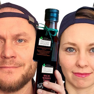 Артель Коростель Сыродавленное масло