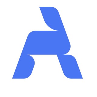 Artellect - активируем маркетинг🚀