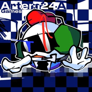 Arᴛᥱⲙ24AᏵᥲⲙᥱs[Arᴛisᴛ ᥲᥒɗ ɗᥱsigᥒ]