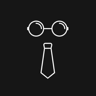 мой любимый канал