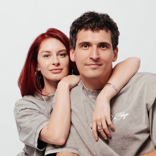 Артём и Ася