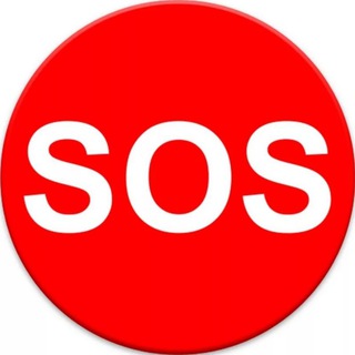 Артем Чиняков Восстановление и защита аккаунтов в соцсетях.