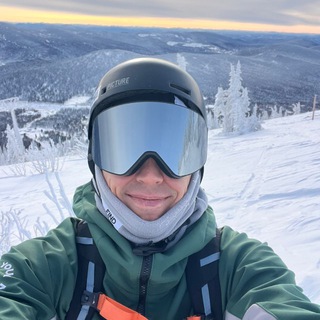 Артем Чукча