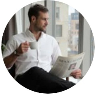 Артем делится..