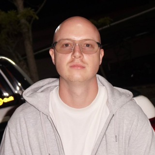 Дизайныч | Артём Суслов