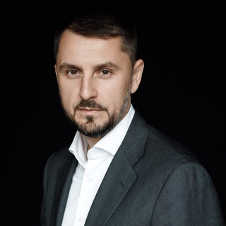 Артём Хохлов