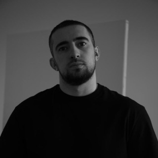 Артём Хуртин | OneLink