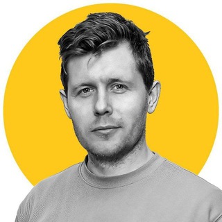 Artem NOVO - графический дизайн и стоки