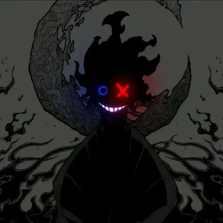 Заработок | Artem Official 💵💸