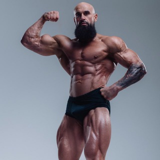 Артём Про Фитнес