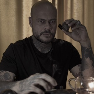 Артём Ранюшкин | здоровье | энергия | жизнь