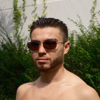 Артем Септенал | Ручка → фулстек QA