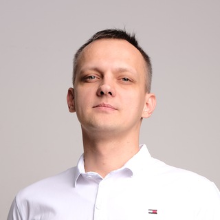 Артем | Строю своими руками