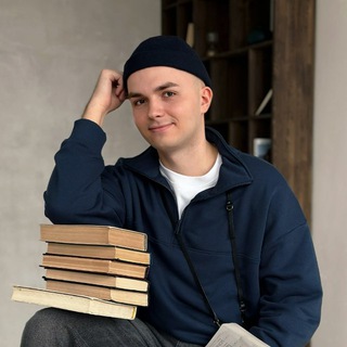 Пампим нефть | Артём Вольт | Физика ЕГЭ СМИТАП