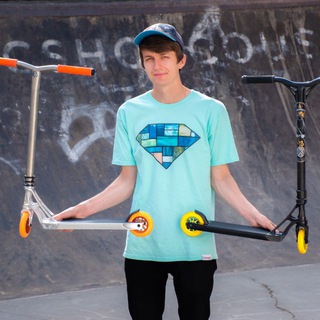 Артем Астапов