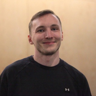 Артем Боц | Питание и Фитнес