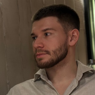 Артём | WB OZON Бизнес Лайф