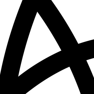 Артём | Дизайн