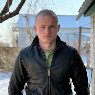 Artem Dneprovskiy 777