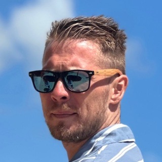 Артемий Медани