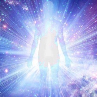 Мастерская Преображения