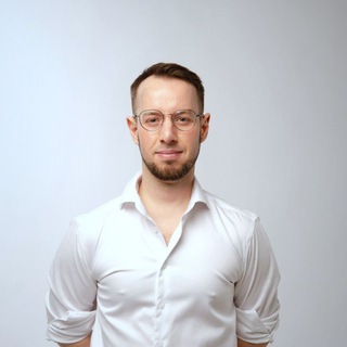 Артемьев Игорь: про иноагентство и гражданские инициативы