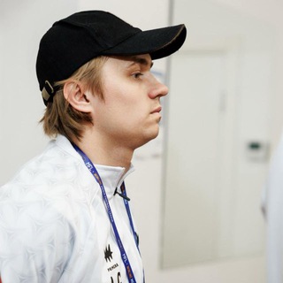 Артём Глухов