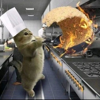 Артём Харит