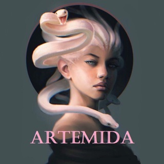 Artemida Store