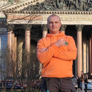 ⚡️ΑRΤΕΜΙΔΑ⚡️