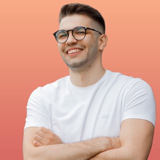 ИИ вайб-менеджмент | Артемий Редков