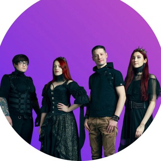 Артемизия "Дневник"