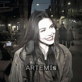 ᴀʀᴛᴇᴍɪs
