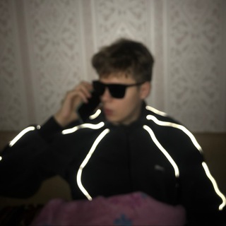 VIP Ставки Джокера🐬