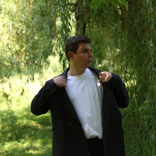 Артем Киреев