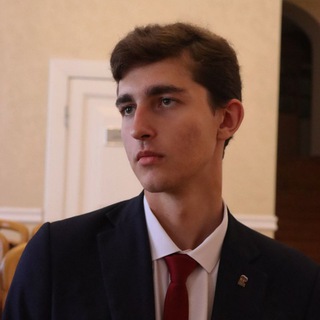 Артём Мухин