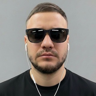 Мурашки Криштона🤍🫂