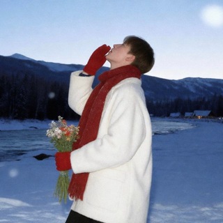 Заметки Тёмы о Звёздах