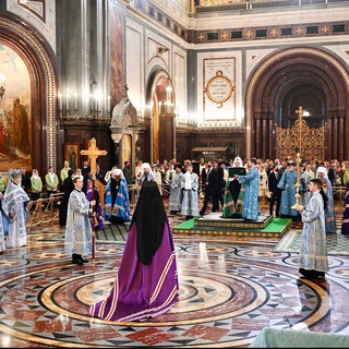 Artem Krylov - Fiction