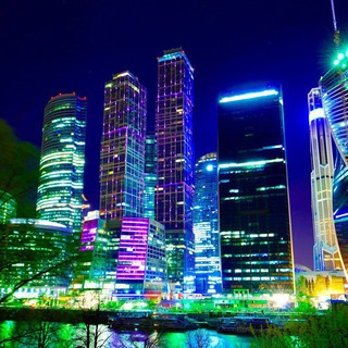 Artem Krylov - Marketing