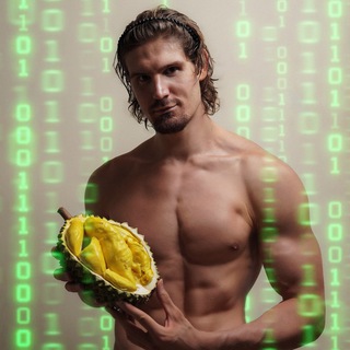 Artem Kushnarev 🏆