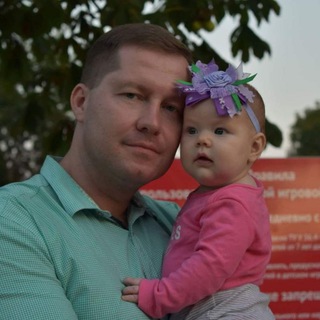 Артем Мельниченко ZV