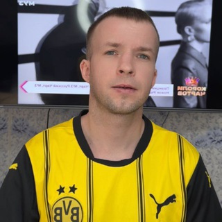 Всегда в плюсе ® Линия на спорт🥇