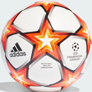 Новости футбола⚽️
