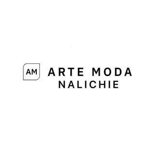 ARTE MODA Наличие