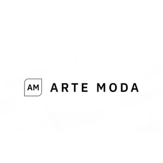 ARTE MODA