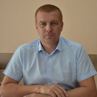 Денис Сергеевич Артемов