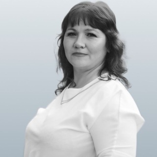 Ольга Артемова