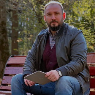 АРТЕМОВ Игорь