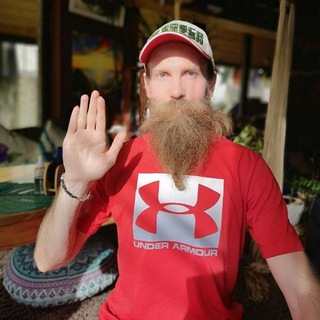 Артём Андреевич Панчин🔮Сила Мастера